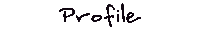 pro.gif (1210 bytes)